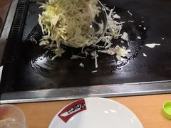 -鹤桥风月(ヨドバシ梅田店)