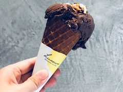 -Luneurs(幸福里店)