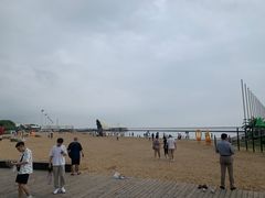 -碧海金沙