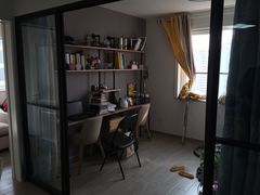 -星皖工长俱乐部·老房装修