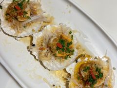 -径山十八道·风味民间菜(杭州总店)