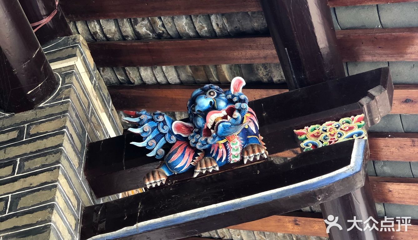 全国首家乡村“悦书馆”