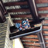 全国首家乡村“悦书馆”
