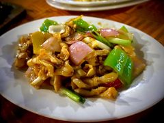 -池记大牌档(广纸店)
