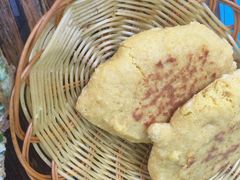 -何适山庄 ·可团建(水长城P2停车场店)