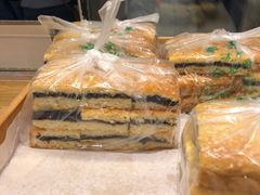 -清真全盛斋传统糕点(西羊市店)