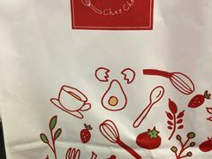 -西树泡芙(北京金源2店)