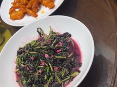 -忆见妈妈菜(银河城店)