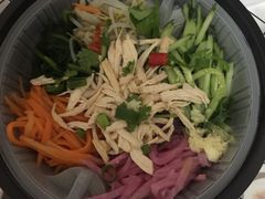 -娜娜家•Nana’Garden (福州道店)