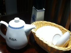 iphone_upload_pic-熙盛源(凤凰街店)