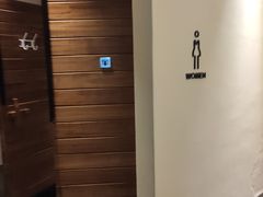-喜洲吧·江畔老船厂·庭院餐厅(喜临院店)