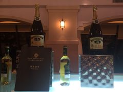 -厦门帝元维多利亚大酒店(环岛路黄厝海滩店)