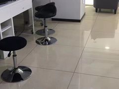 -宝岛眼镜(德阳南街店)