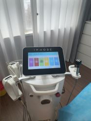 -杭州米兰柏羽医疗美容医院