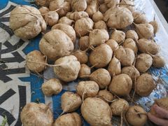 -昆明东站水果交易市场