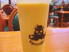 -红跑车(滨湖银泰店)