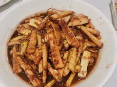 -知味观(湖滨总店)