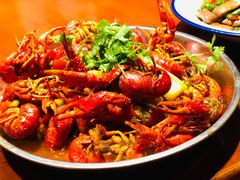 -徽三说·土徽菜·中国徽菜连锁品牌(一中店)