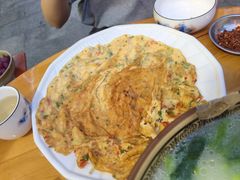 -宋记冕宁土菜馆(海门渔村二店)