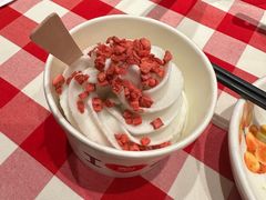 -西贝(宝乐汇店)