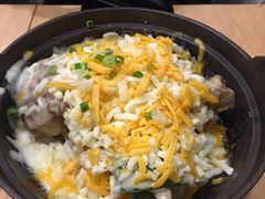 -上将军(广东大马路店)