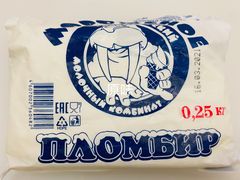 -锦绣大地生鲜食品厅