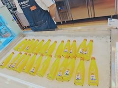 -百年义利(北兴路店)