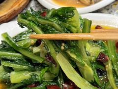 -小慧住家贵州菜(甲秀楼店)