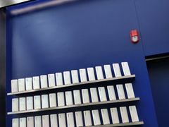 -vivo官方授权体验店(太子路店)