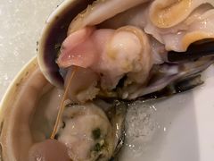 -火舞泰·泰式海鲜火锅餐厅(世纪城店)