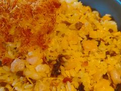 -扬州狮子楼·非遗淮扬菜(东关街店)