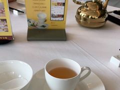 -好友缘酒家(皇冠店)