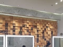 -海马体大师店(广州天汇广场IGC大师店)