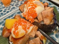 -三笙精致·料理(海河店)
