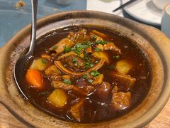 -味妙顺德厨房(绿地缤纷城店)