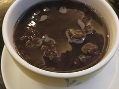 -鹿港小镇(金虹桥国际中心店)