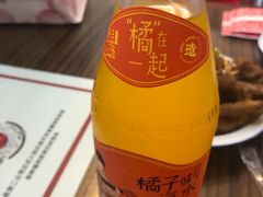 -三镇卤货二公司(汉街店)