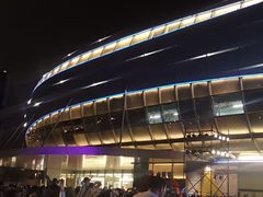-SM城市广场(扬州店)