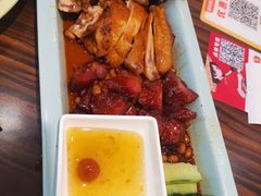 -避风塘(江南环球港店)