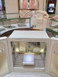 -I Do(重庆龙湖北城天街购物广场店)