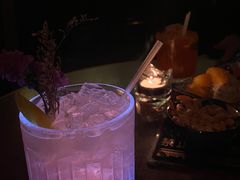 -Joy酒隐(西湖店)