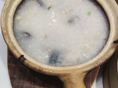 -港禧茶餐厅(美莲广场店)