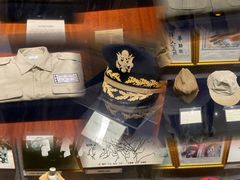 -二沙岛-广东华侨博物馆