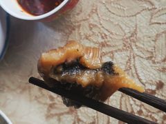 -夹江老头叶儿粑(石雁儿小区店)