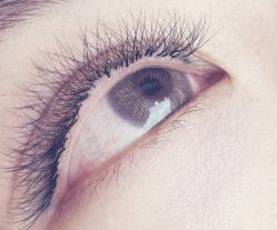 -EasyLady美甲沙龙