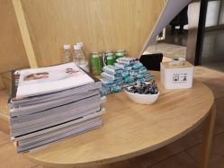 -简法造型·品牌形象店
