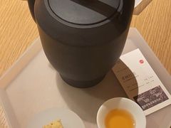 -tea’stone(新天地店)