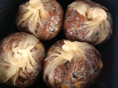 -217笋干馄饨