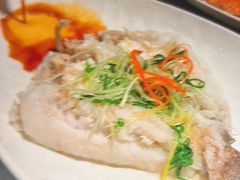 -老班长大酒店(海关大楼店)