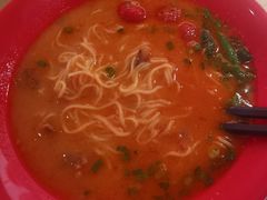 -吾妻拉面•和风食堂(群光广场店)